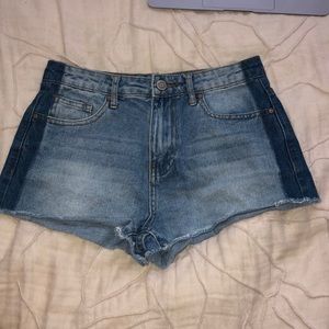 Forever 21 Shorts